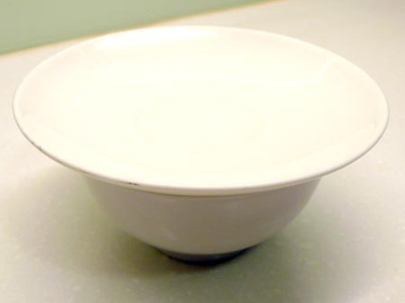 ��������6���δ���������ɳ��������