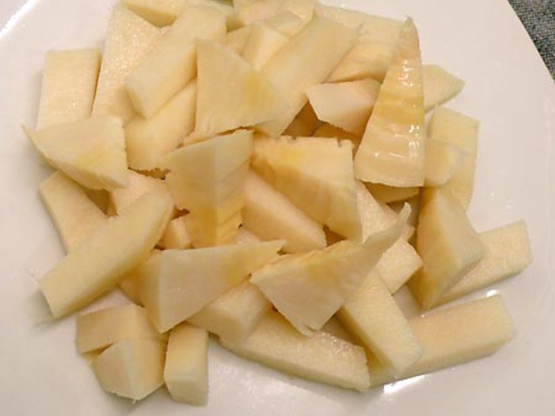 ��������6���δ���������ɳ��������