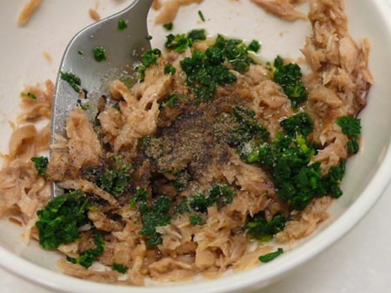 ��������6���δ���������ɳ��������