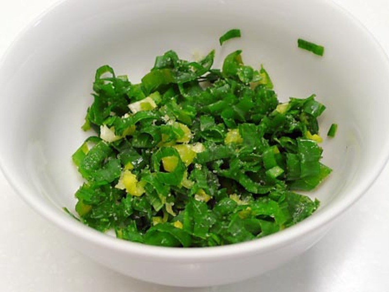 ��������6���δ���������ɳ��������