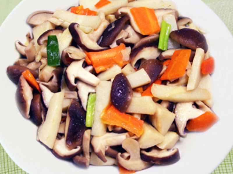 ��Ƭ���㹽������