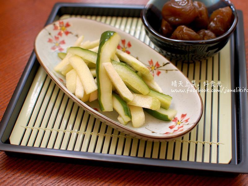 ÷������ˮ��С�ƹϵ�����