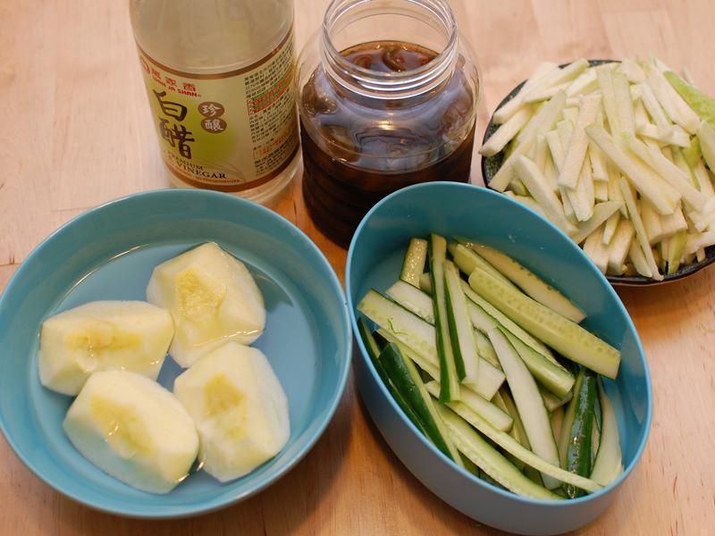 ÷������ˮ��С�ƹϵ�����