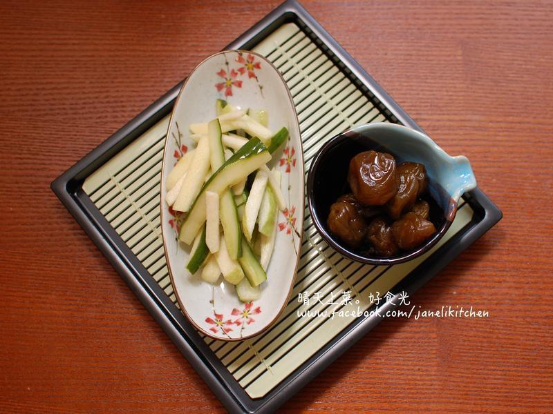 ÷������ˮ��С�ƹϵ�����