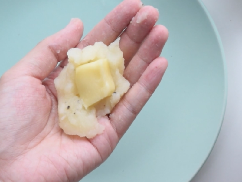 ������˾�������������