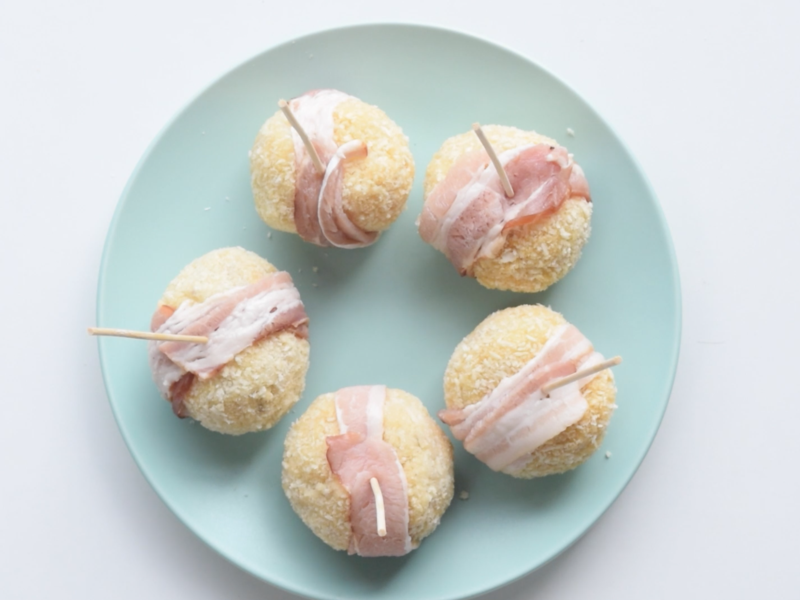 ������˾�������������