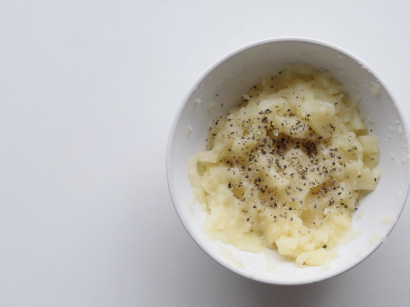 ������˾�������������