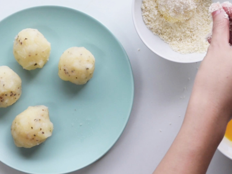 ������˾�������������