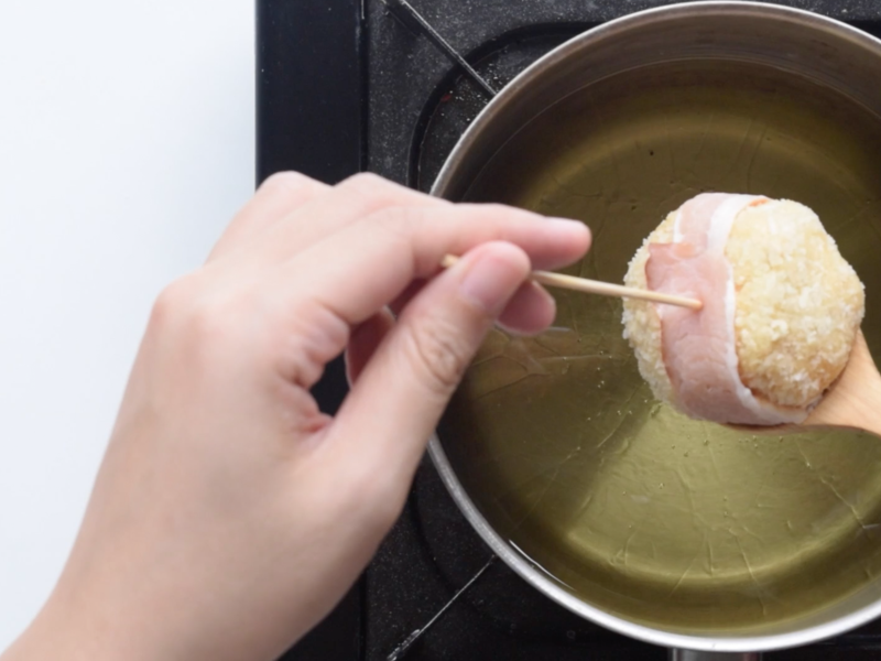 ������˾�������������