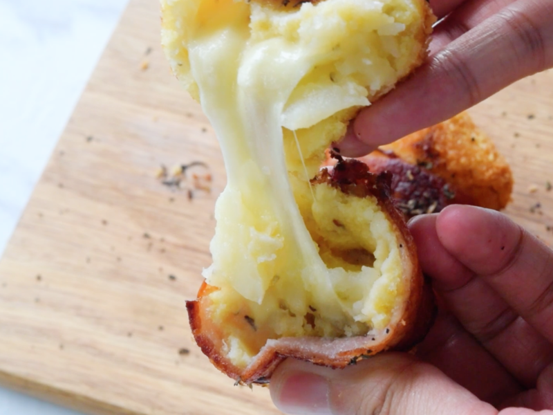 ������˾�������������