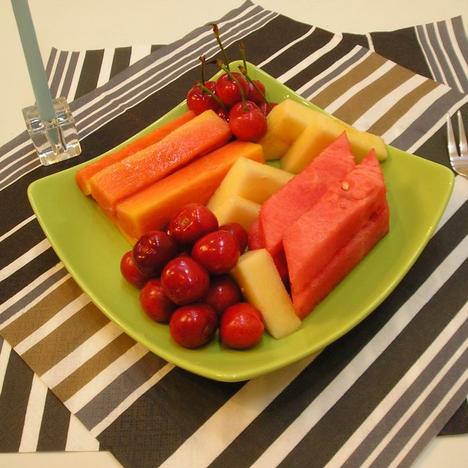 ˮ���̵�����