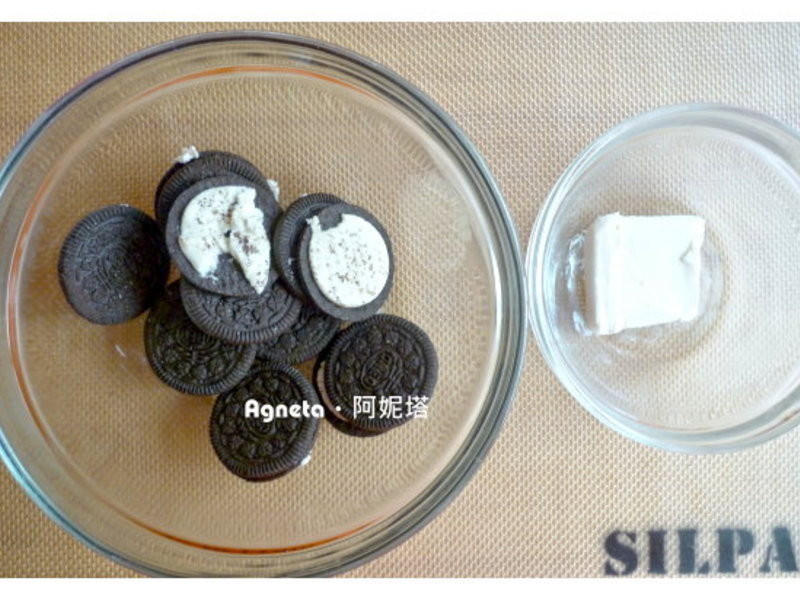 [������?sweet] Oreo���İ��ɿ����򡣵�����