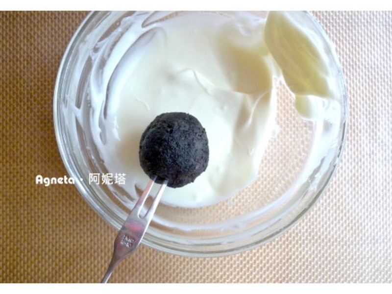 [������?sweet] Oreo���İ��ɿ����򡣵�����