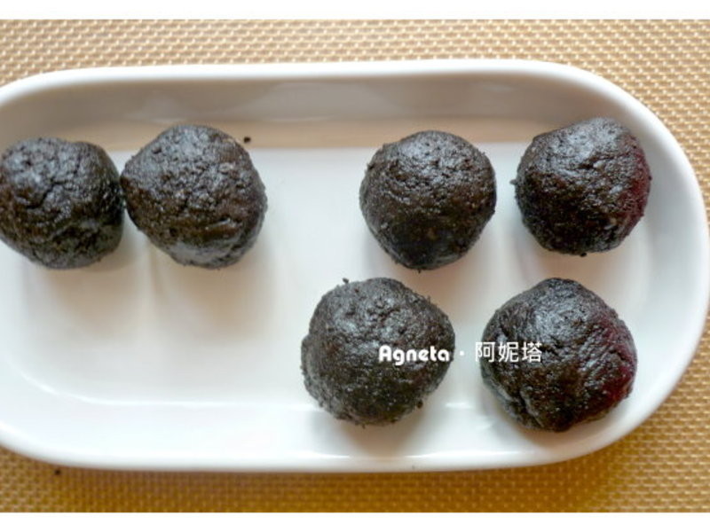 [������?sweet] Oreo���İ��ɿ����򡣵�����