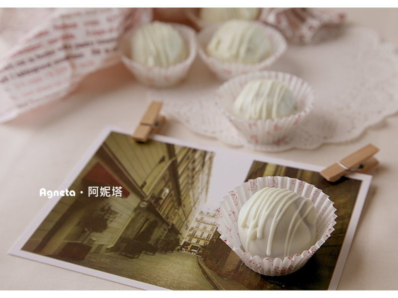 [������?sweet] Oreo���İ��ɿ����򡣵�����