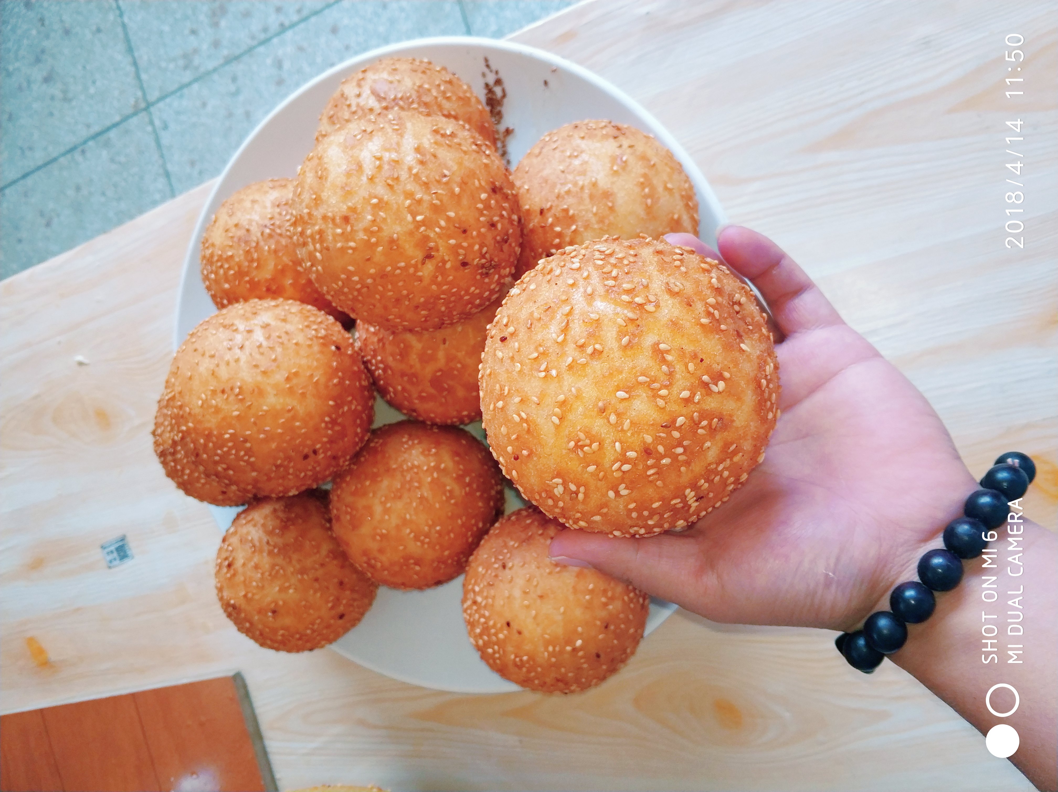 ţ�̿������������