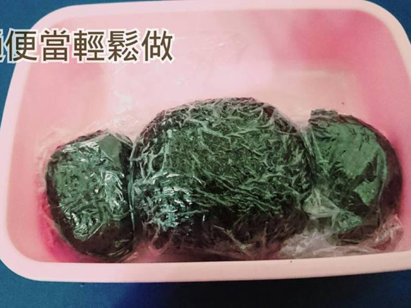 ��ͨ���ͱ㵱������