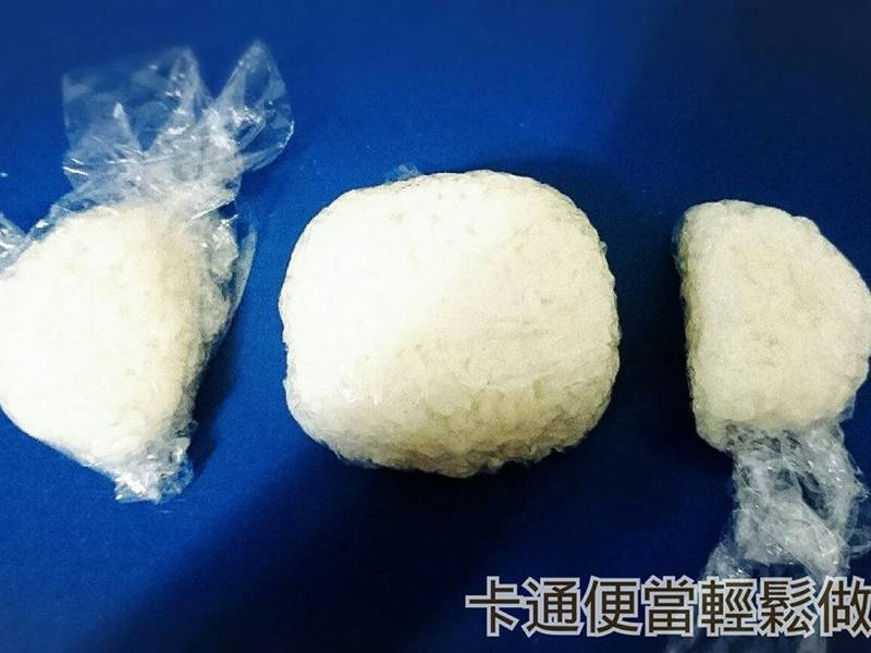 ��ͨ���ͱ㵱������