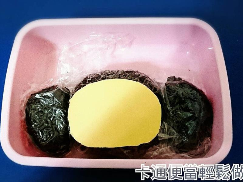 ��ͨ���ͱ㵱������