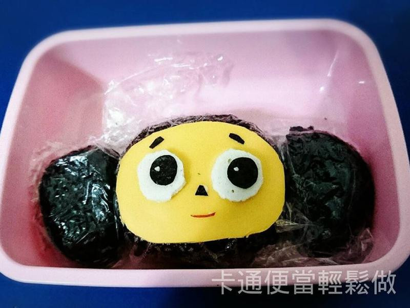 ��ͨ���ͱ㵱������