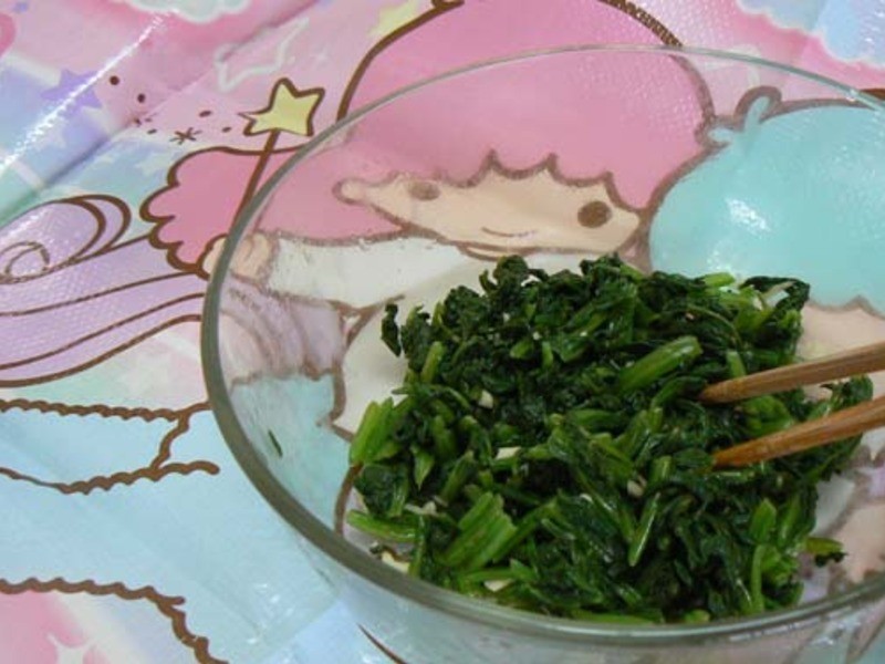 ˧�����ͱ㵱������