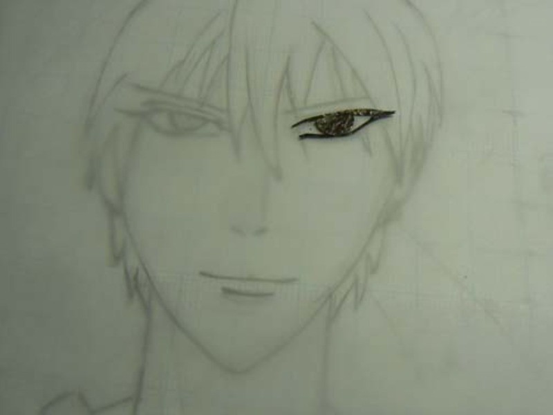 ˧�����ͱ㵱������