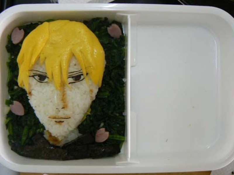 ˧�����ͱ㵱������