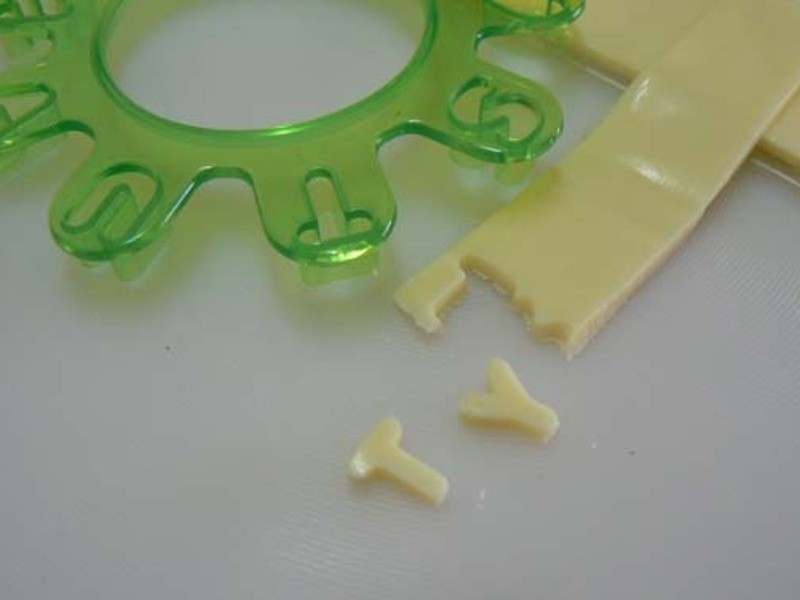 ˧�����ͱ㵱������