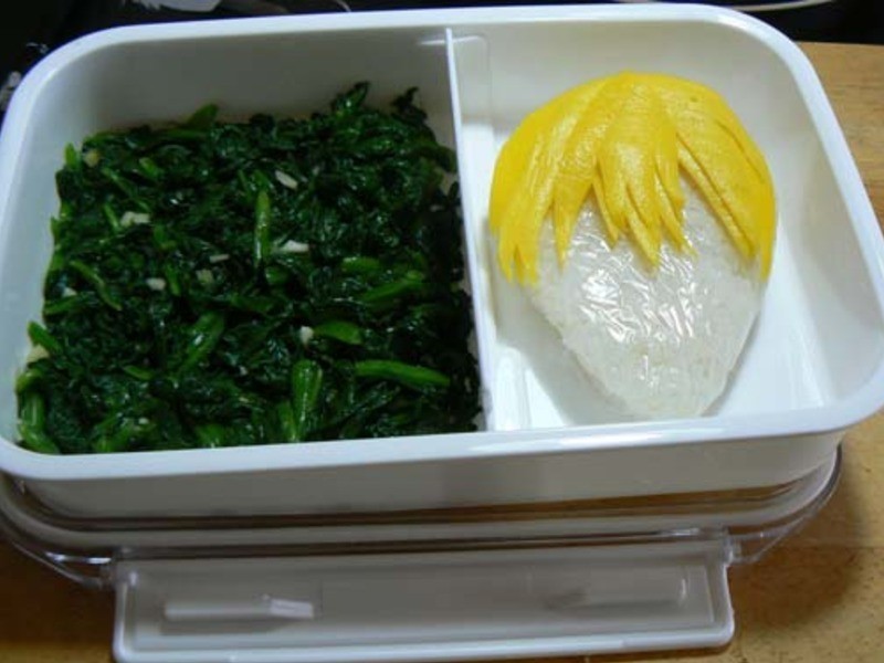 ˧�����ͱ㵱������