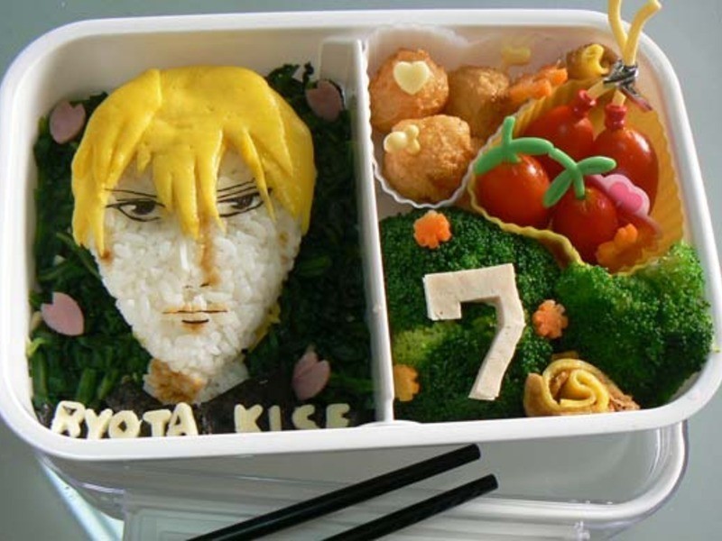 ˧�����ͱ㵱������