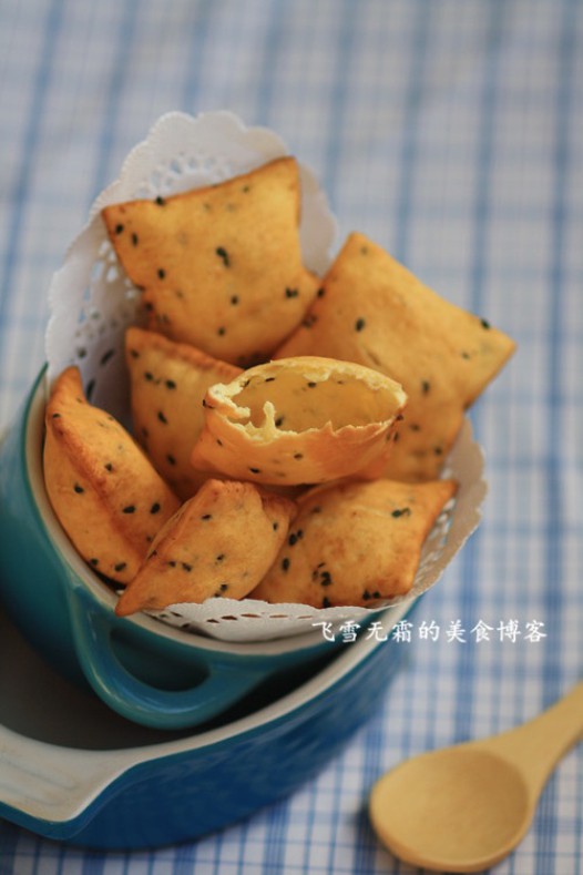 �ƽ�ڴ���������