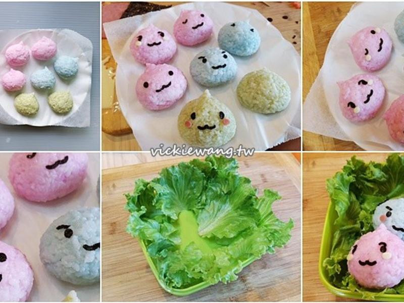 �����������ͱ㵱������