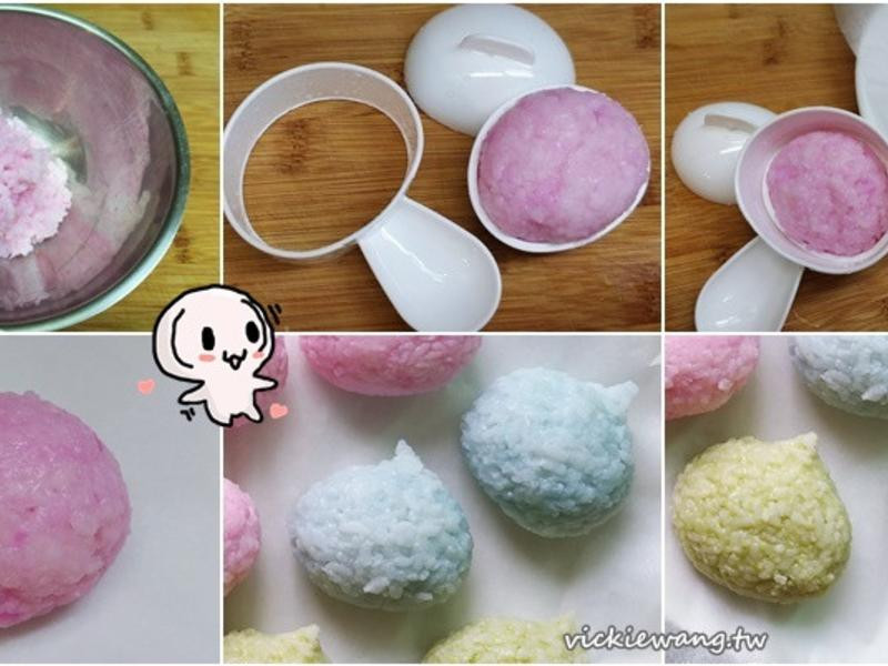 �����������ͱ㵱������