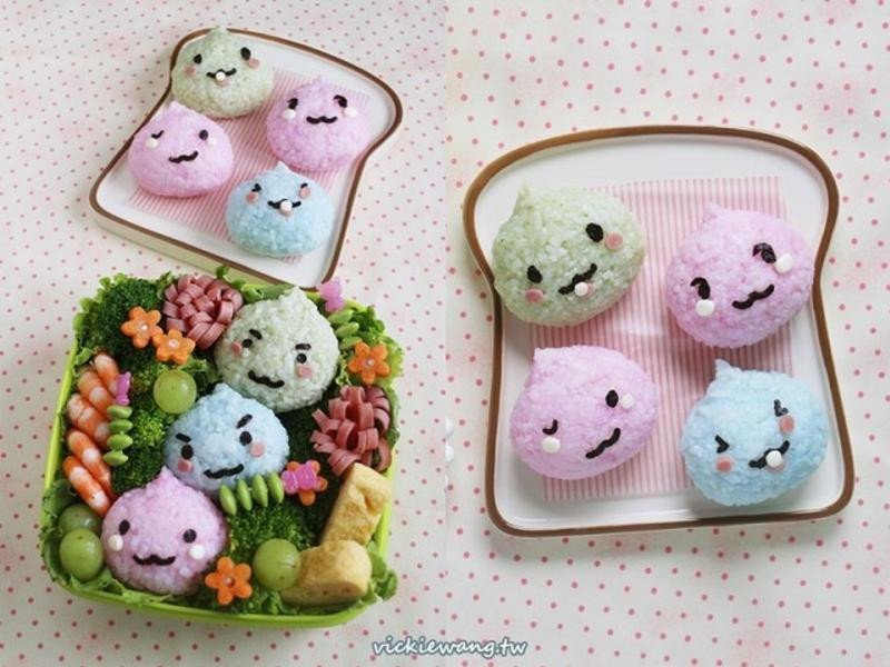 �����������ͱ㵱������