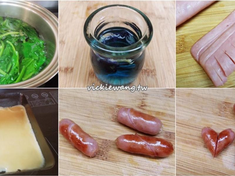 �����������ͱ㵱������