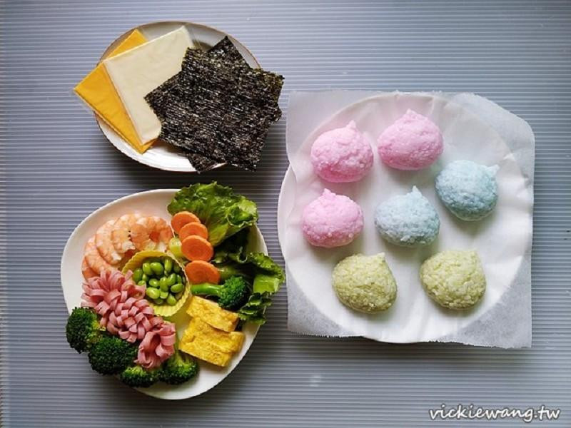 �����������ͱ㵱������