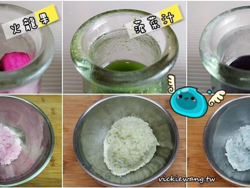 �����������ͱ㵱������