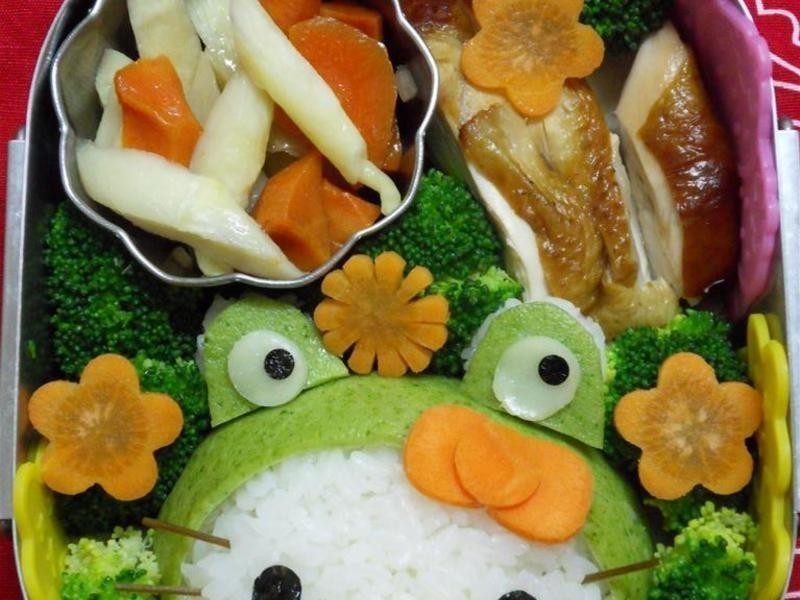 ����Hello Kitty�㵱������