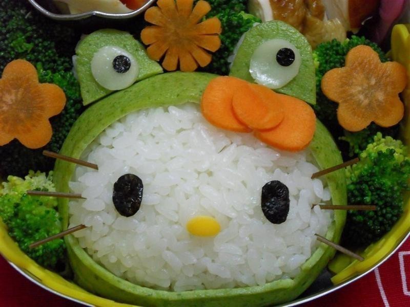 ����Hello Kitty�㵱������