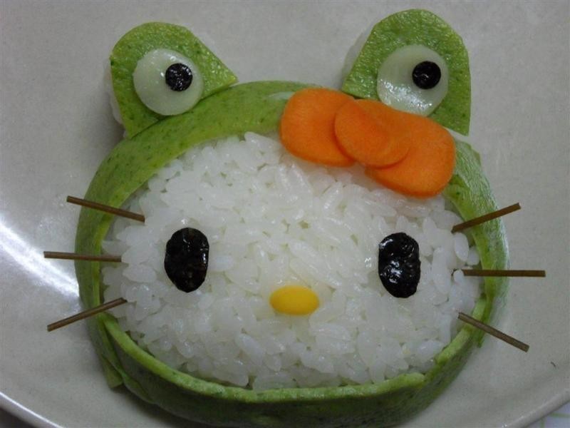 ����Hello Kitty�㵱������