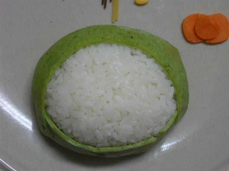 ����Hello Kitty�㵱������