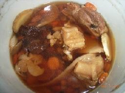 ţϥ������������