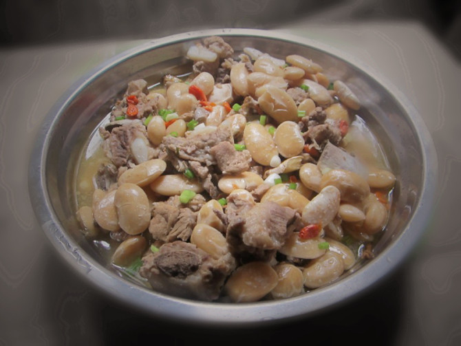 ѩ�����Źǵ�����