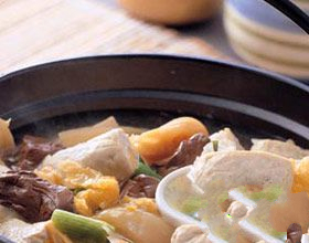 ʱ����������