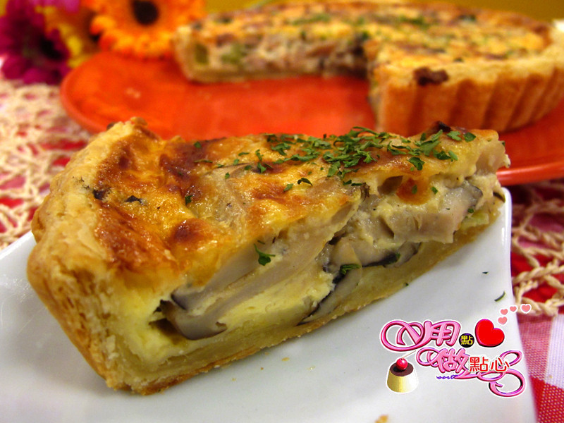 ��԰Ұ�����ɵ�����