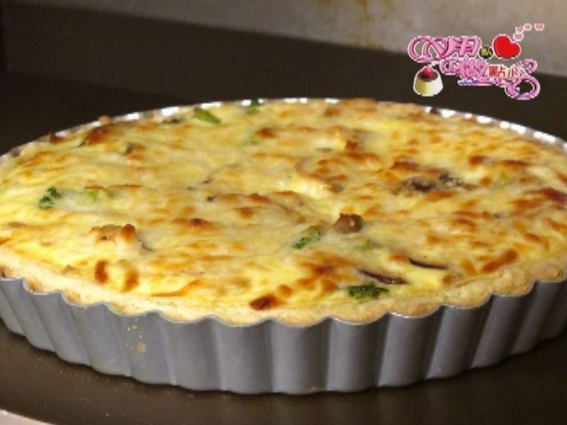 ��԰Ұ�����ɵ�����