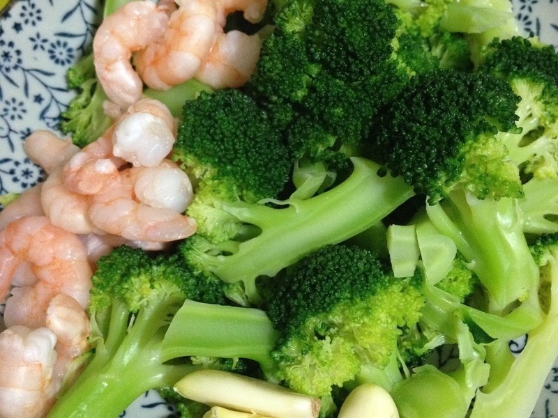 ������������Ϻ�ʵ�����