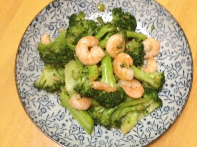 ������������Ϻ�ʵ�����