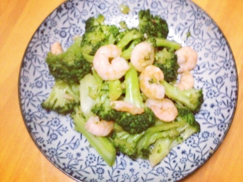 ������������Ϻ�ʵ�����