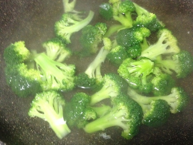 ������������Ϻ�ʵ�����